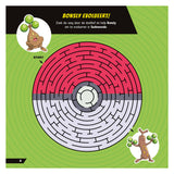Pokemon deltas pokã©mon spil bog