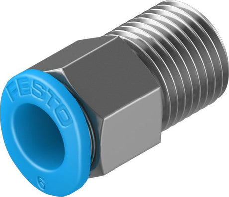 Festo indstikskobling qsm-1 8-6