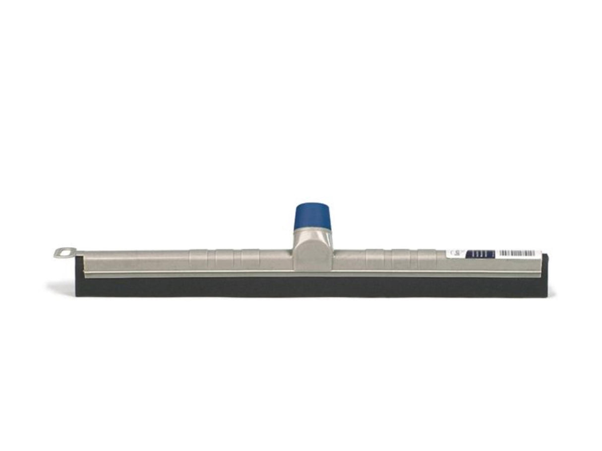 Linea gulvvisker gulvskraber plast 45cm