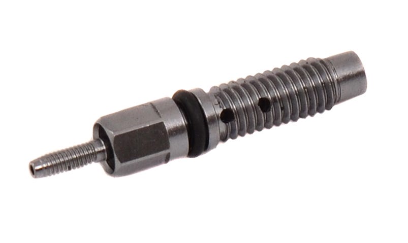 Rockshox nippelforbindelse fjerntilslutning