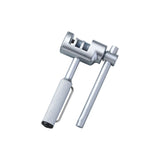 Topeak Chain Pons Universal Chain Tool Tool