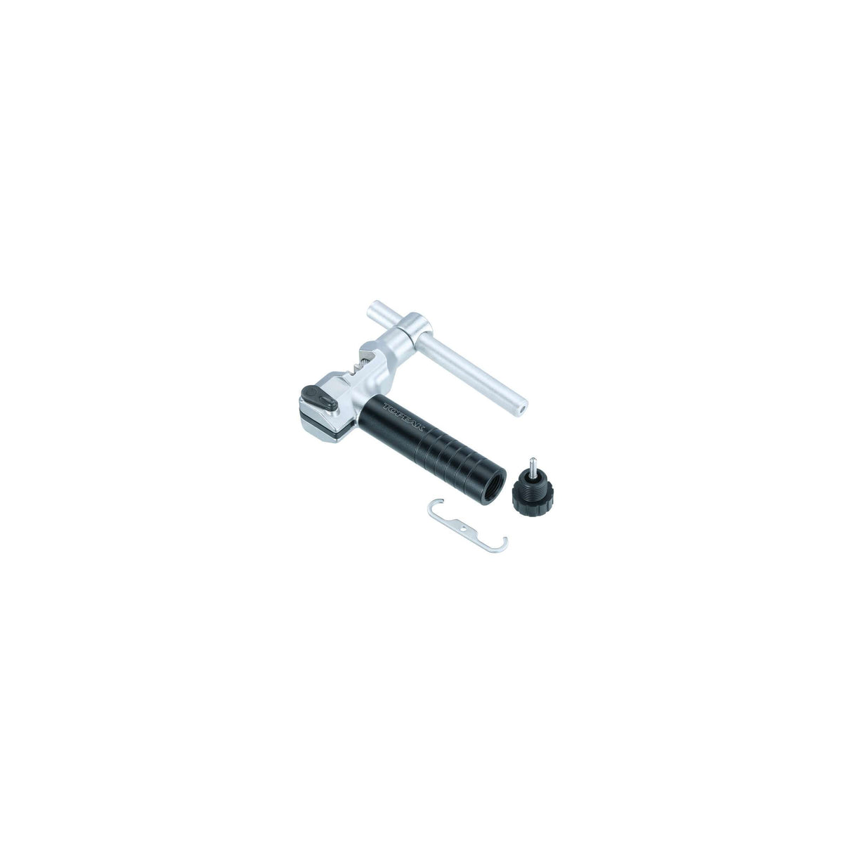 Topeak Chain Punch Alle hastigheder