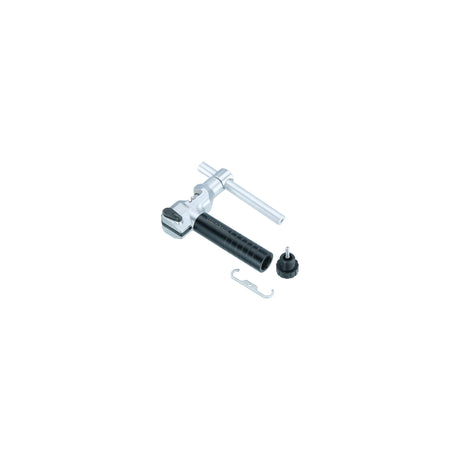 Topeak Chain Punch Alle hastigheder