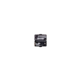 Topeak Survival Gear Box+ Holder