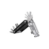 Topeak Minitool Mini P20 sort