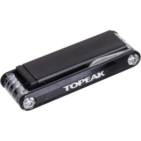 Topeak Minitool Tubi 18 Sort