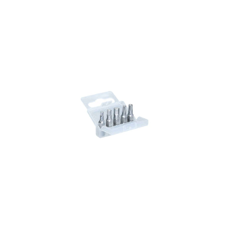 Topeak Timent Key Nano Torqbar 6