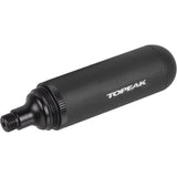 Topeak Tubi -patron Mt. Tubeless (MTB)