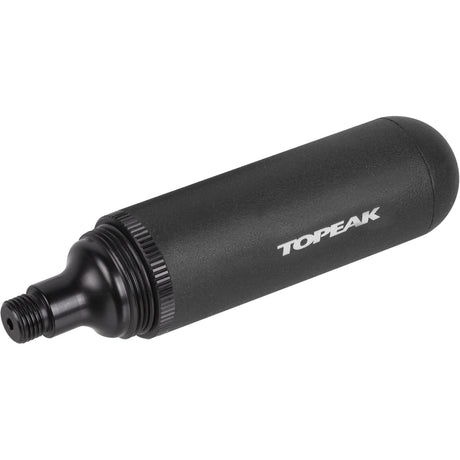 Topeak Tubi Cartridge Roadie Tubeless (racingcykel og grus)