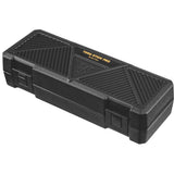 Topeak momentnøgle Torq Stick Pro Digital 1-20nm+HD 60nm