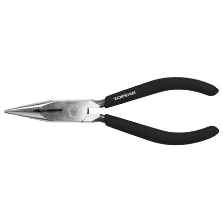 Topeak langnæsetang - 6''