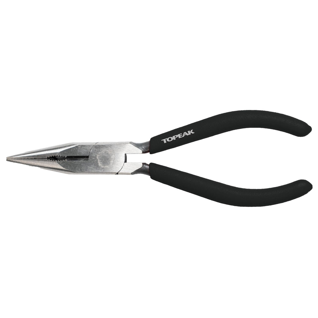 Topeak langnæsetang - 6''