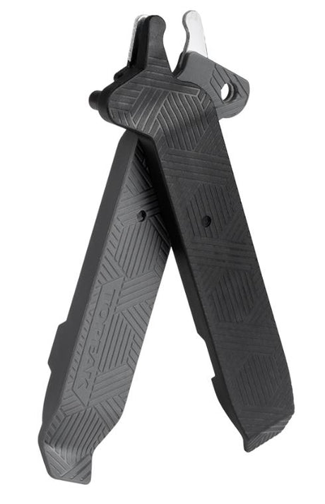 Topeak krafthåndtag ii