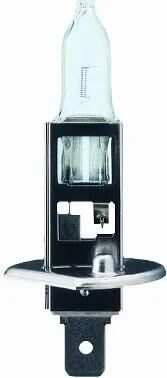 Philips pandelampe h1 12v 55w vision