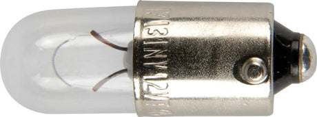 Philips lampe 24v 4w ba9s (u) | 10 stk