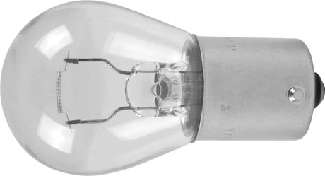 Philips kuglelampe lampe 12 21w blister eller 2
