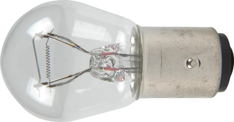 Philips kuglelampe 12v21 5 blister eller 2