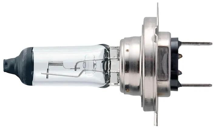 Philips pandelampe h-7 vision 12 volt