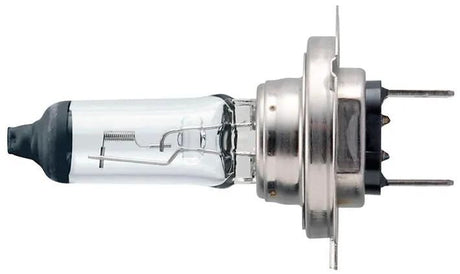 Philips pandelampe h-7 vision 12 volt
