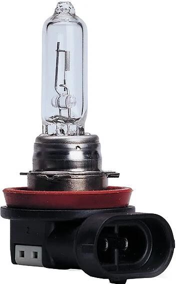 Philips hovedlampe h9 12v 65w