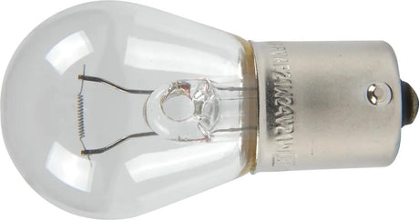Philips kuglelampe kuglelamper 24v 21w hd