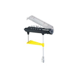 Topeak Tunttal Key Set Combotorq