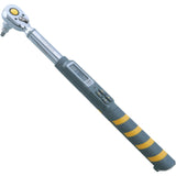 Topeak momentnøgle d-torq dx 4-80nm