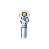 Topeak momentnøgle d-torq dx 4-80nm