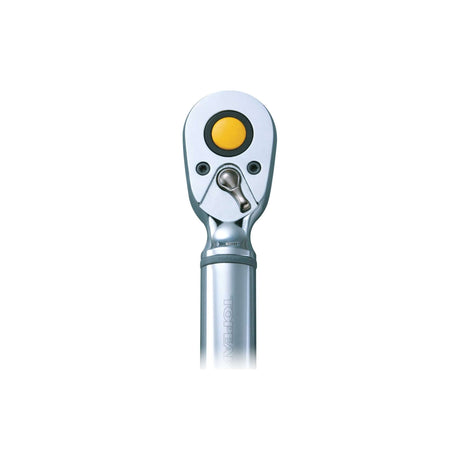 Topeak momentnøgle d-torq dx 4-80nm