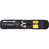 Topeak skralde rocket lite ntx+ - momentnøgle til cykel - 15410016