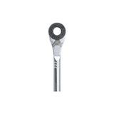 Topeak momentsl ratchetrocket lite dx+ - 15410017