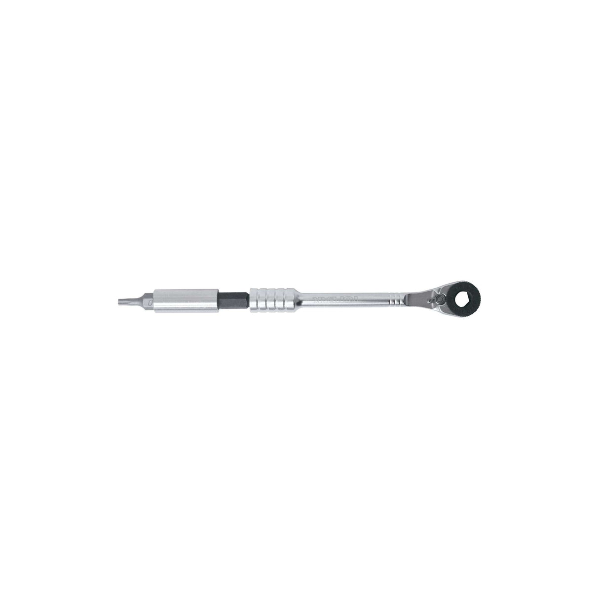 Topeak momentsl ratchetrocket lite dx+ - 15410017