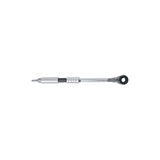 Topeak momentsl ratchetrocket lite dx+ - 15410017