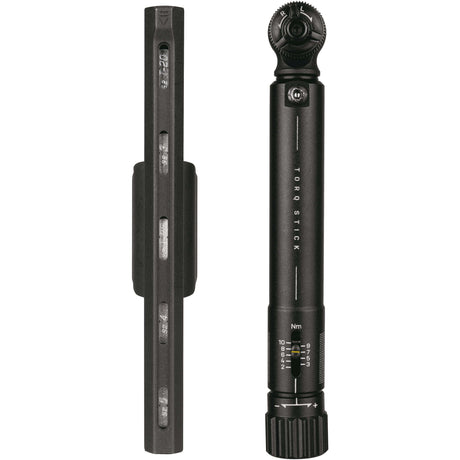 Topeak Torq Stick Moment Wrench Wrench