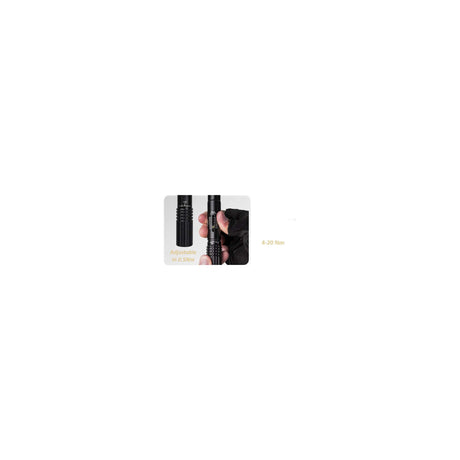 Topeak Torq Stick 4-20nm