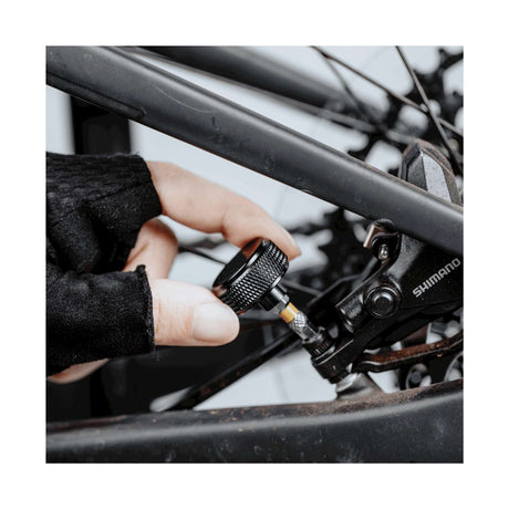 Topeak Torq Stick 2-10nm drejningsmomentnøgle