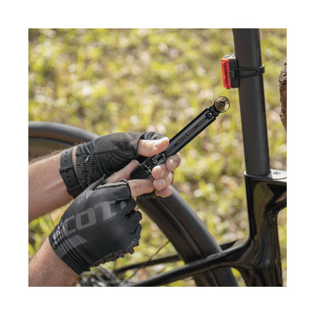 Topeak Torq Stick 2-10nm drejningsmomentnøgle