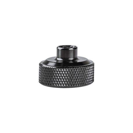 Topeak Torq Stick 2-10nm drejningsmomentnøgle