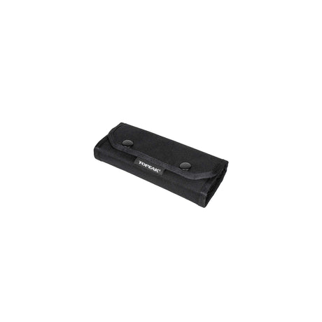 Topeak e-torqbar momentnøgle - 1-10 nm