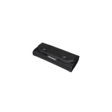 Topeak e-torqbar momentnøgle - 1-10 nm