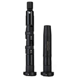 Topeak plug'n tool bjerg