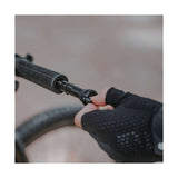 Topeak plug'n tool bjerg