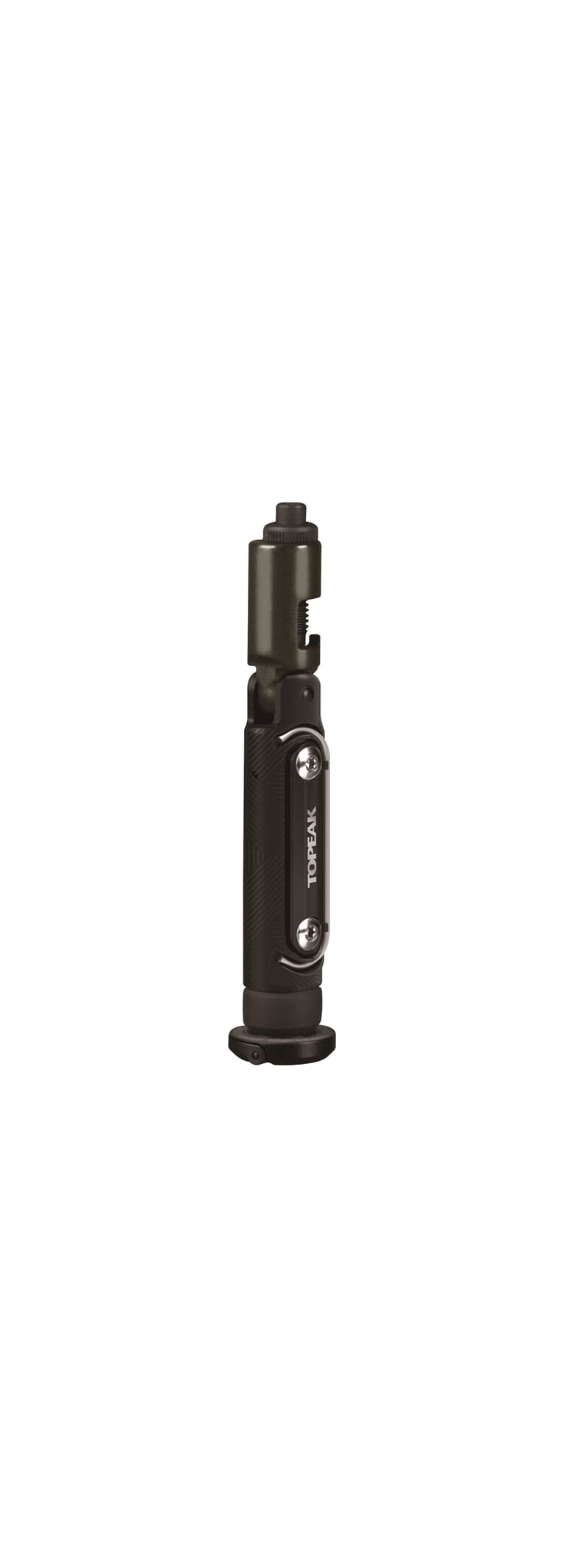 Topeak bb hide'n værktøj