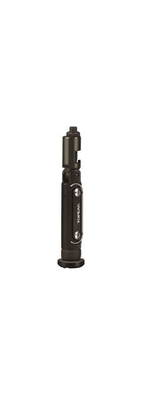 Topeak bb hide'n værktøj