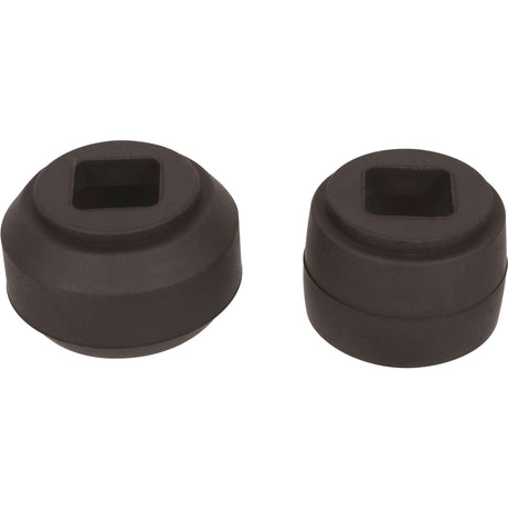 Topeak bb hide'n værktøj