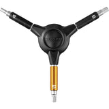 Topeak y-sekskantnøgle - 4 5 6