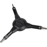 Topeak Y-Torx Key T10 T25 T30