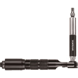 Topeak Tool Ratchets Roll Ex 14 -funktioner