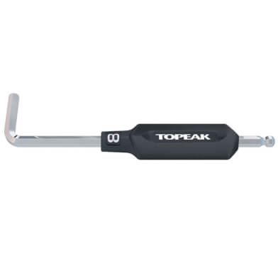 Topeak duohex værktøj - 8mm