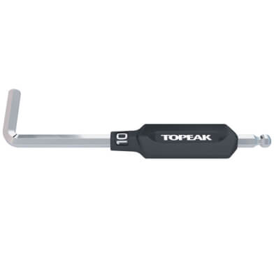 Topeak duohex værktøj - 10mm